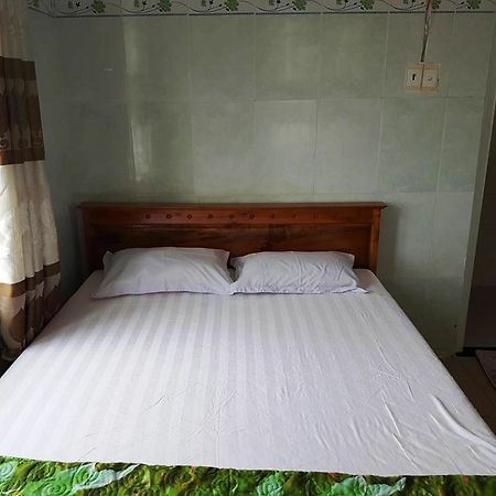 Thanh Cao Guesthouse Που Κουόκ Εξωτερικό φωτογραφία
