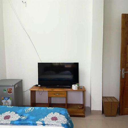 Thanh Cao Guesthouse Που Κουόκ Εξωτερικό φωτογραφία
