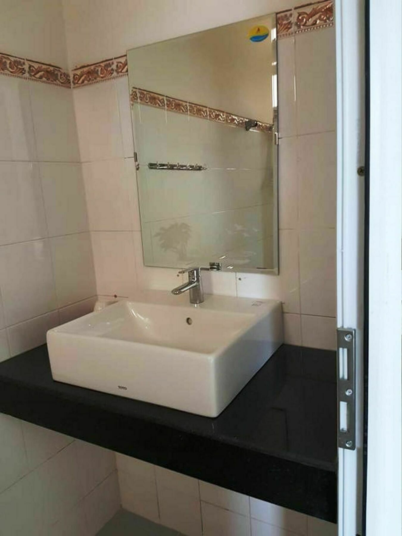 Thanh Cao Guesthouse Που Κουόκ Εξωτερικό φωτογραφία