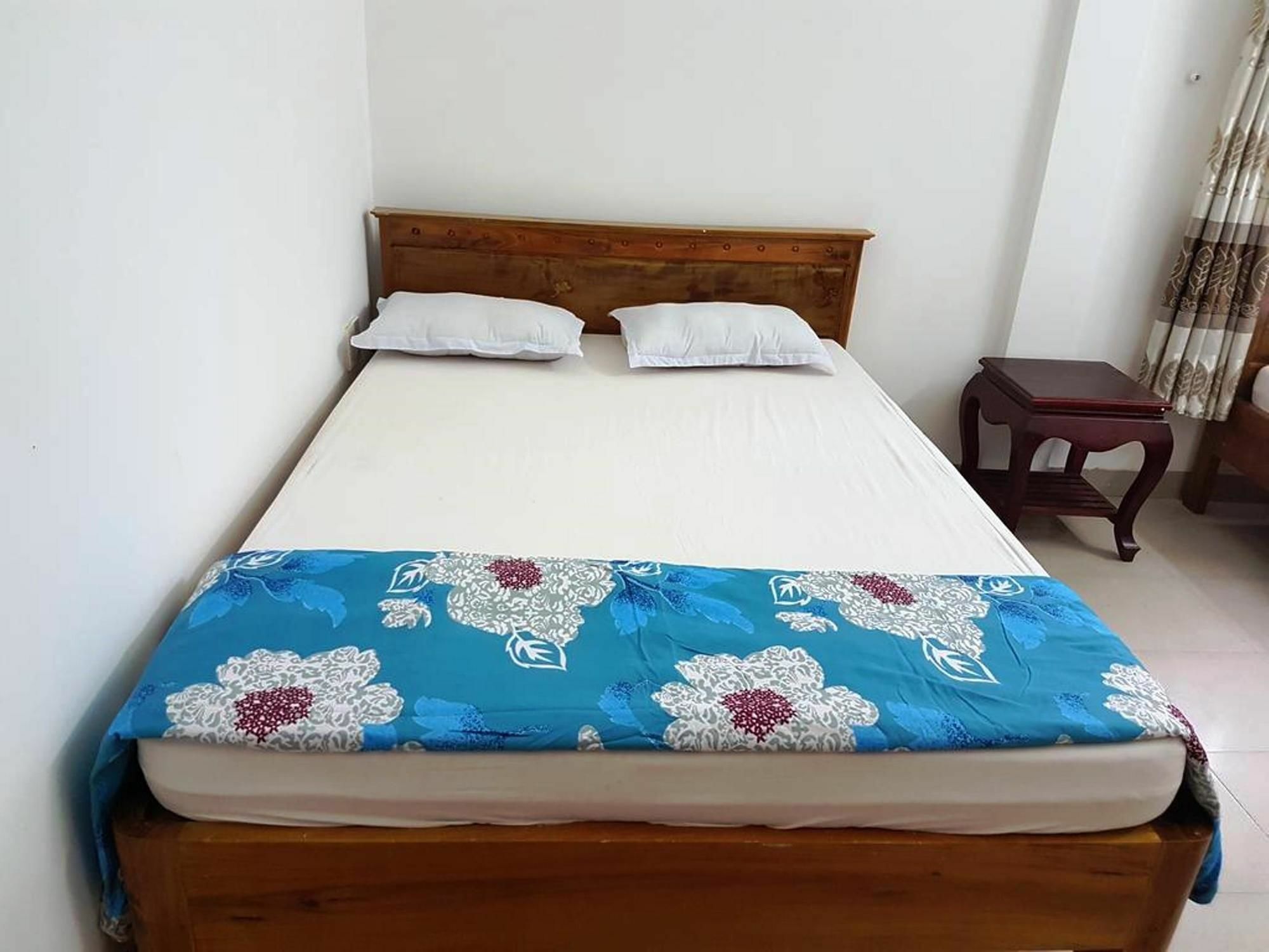Thanh Cao Guesthouse Που Κουόκ Εξωτερικό φωτογραφία