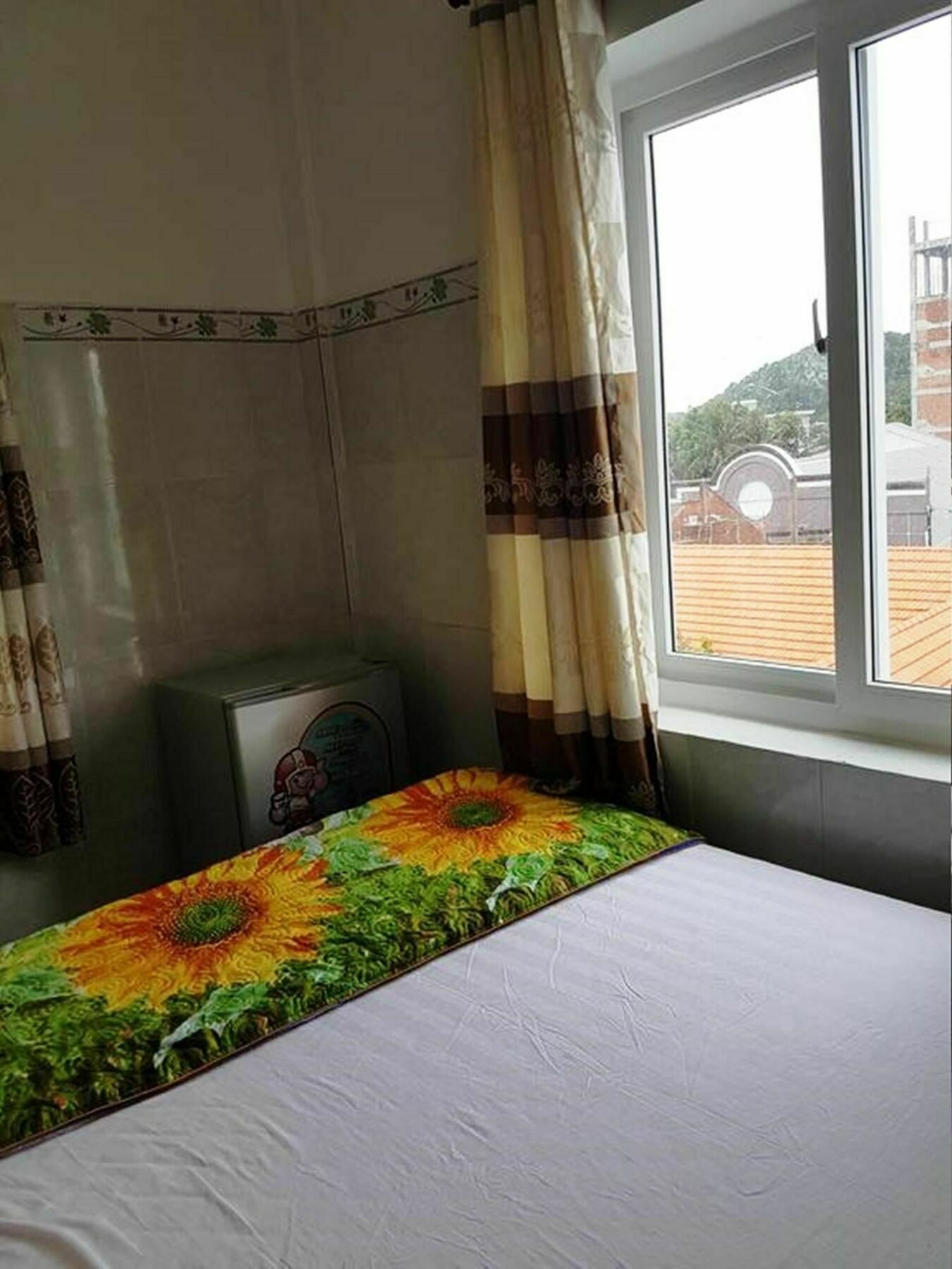 Thanh Cao Guesthouse Που Κουόκ Εξωτερικό φωτογραφία